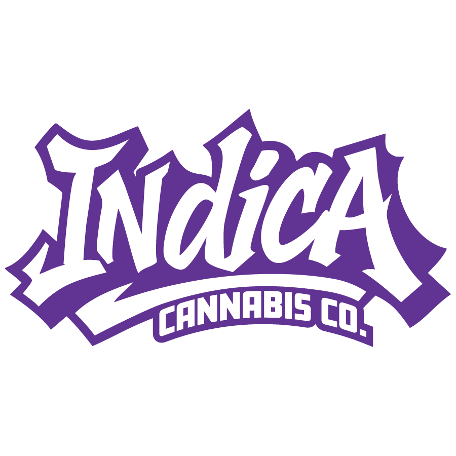 INDICA CANNABIS CO